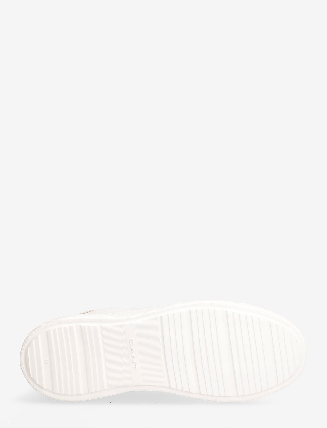 GANT - Joree Sneaker - white - 4