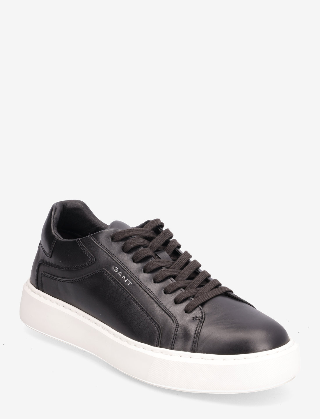 GANT Zonick Sneaker Baskets basses Boozt