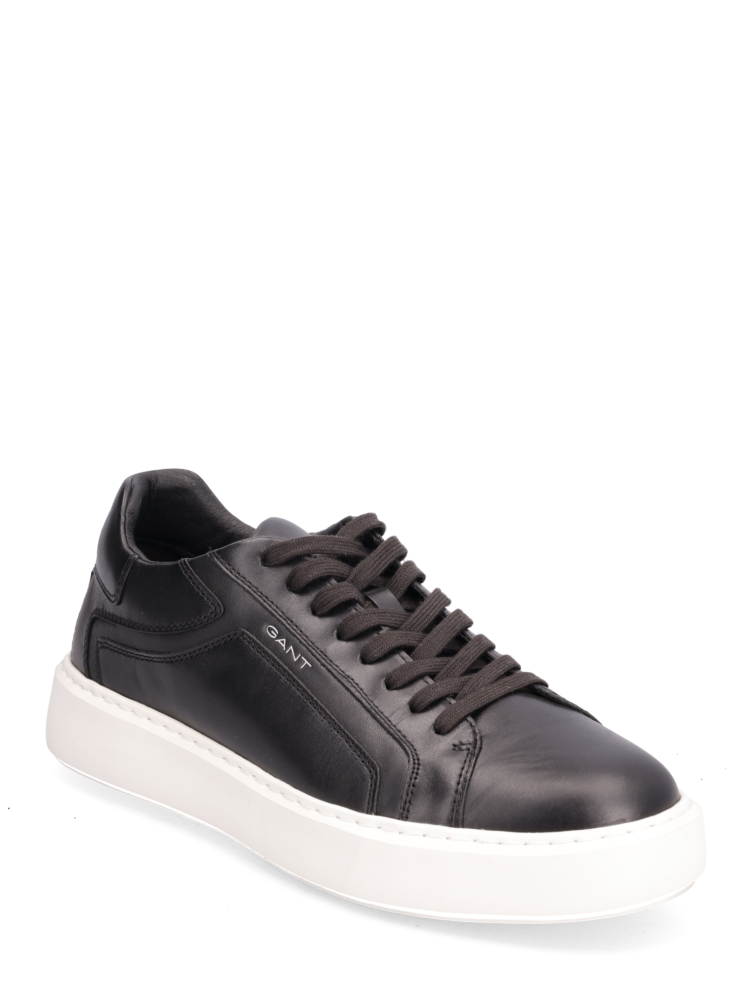 Zonick Sneaker - BLACK