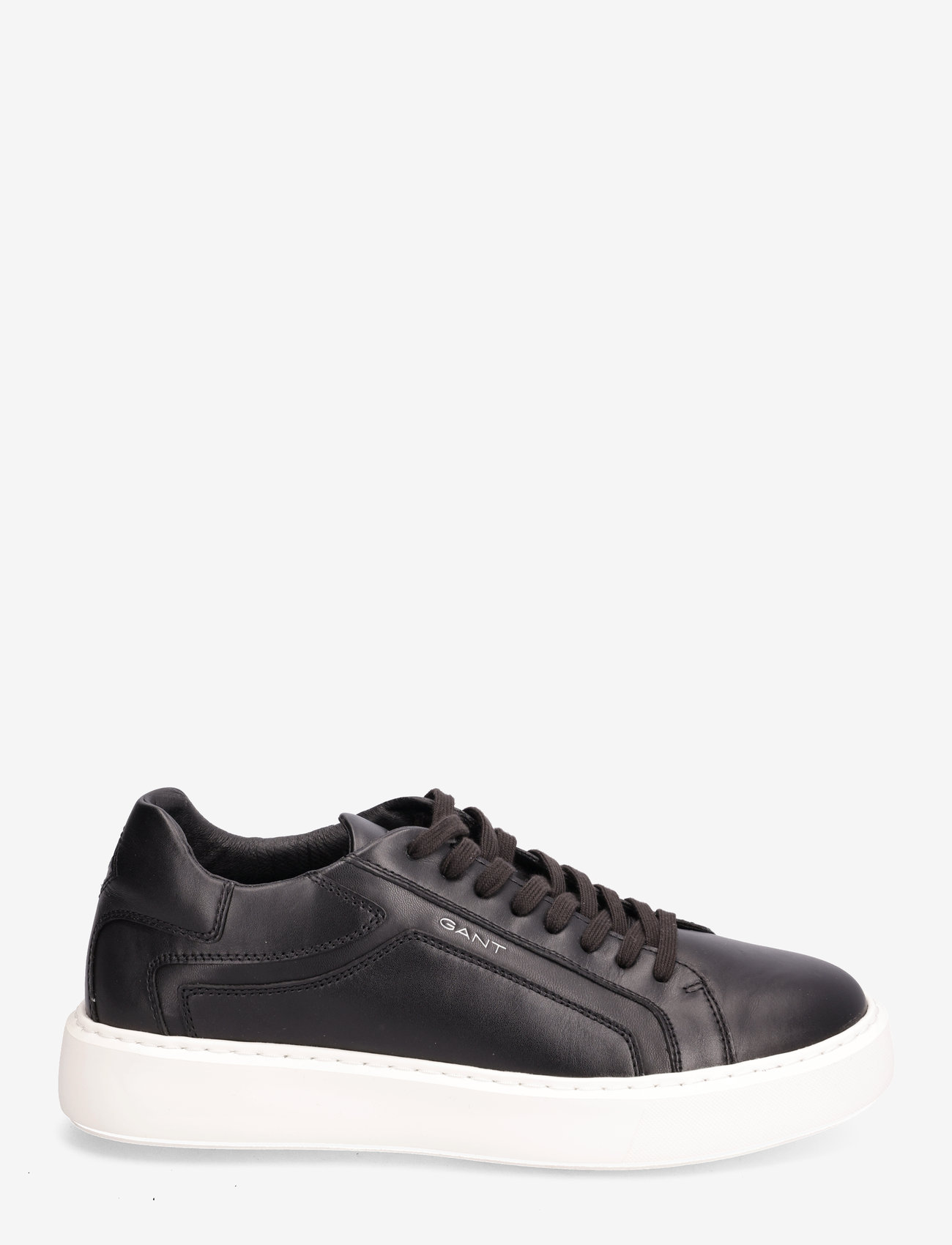 GANT - Zonick Sneaker - black - 1