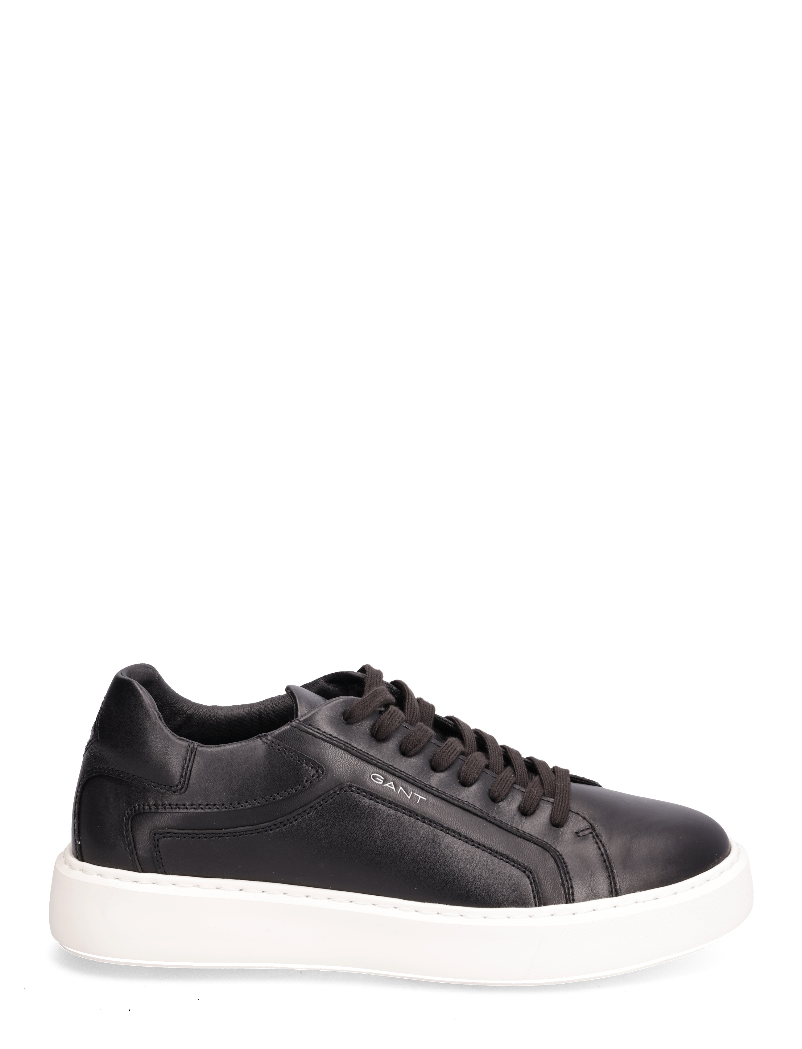 GANT - Zonick Sneaker - black - 1