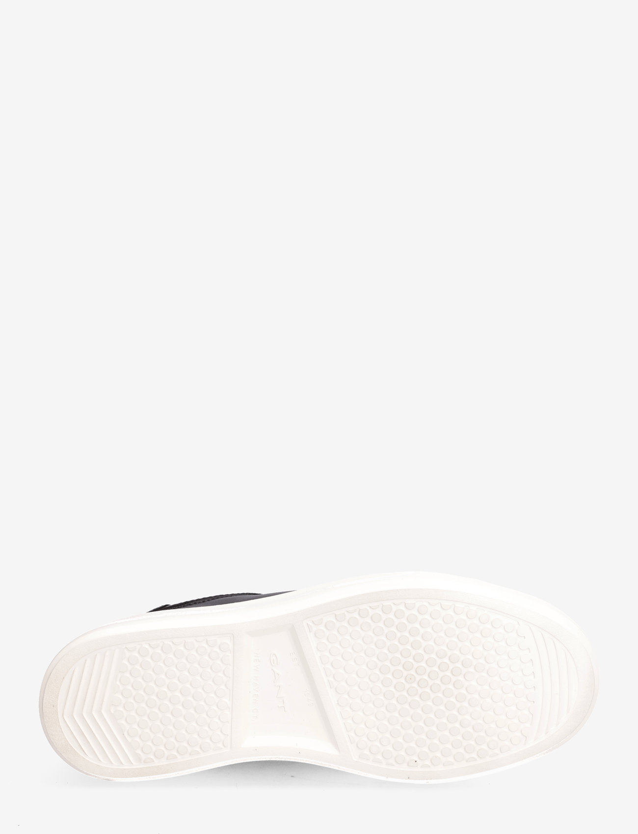 GANT - Zonick Sneaker - black - 4