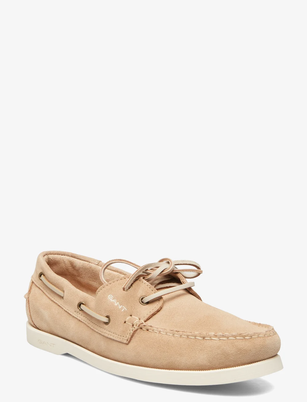 Gant shoes 2025 online shop