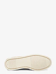 GANT - Prinnce Low Lace Shoe - spring shoes - beige - 4