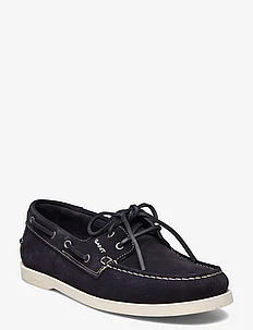 Prinnce Low Lace Shoe, GANT