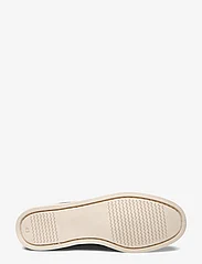 GANT - Prinnce Low Lace Shoe - buty wiosenne - marine - 4
