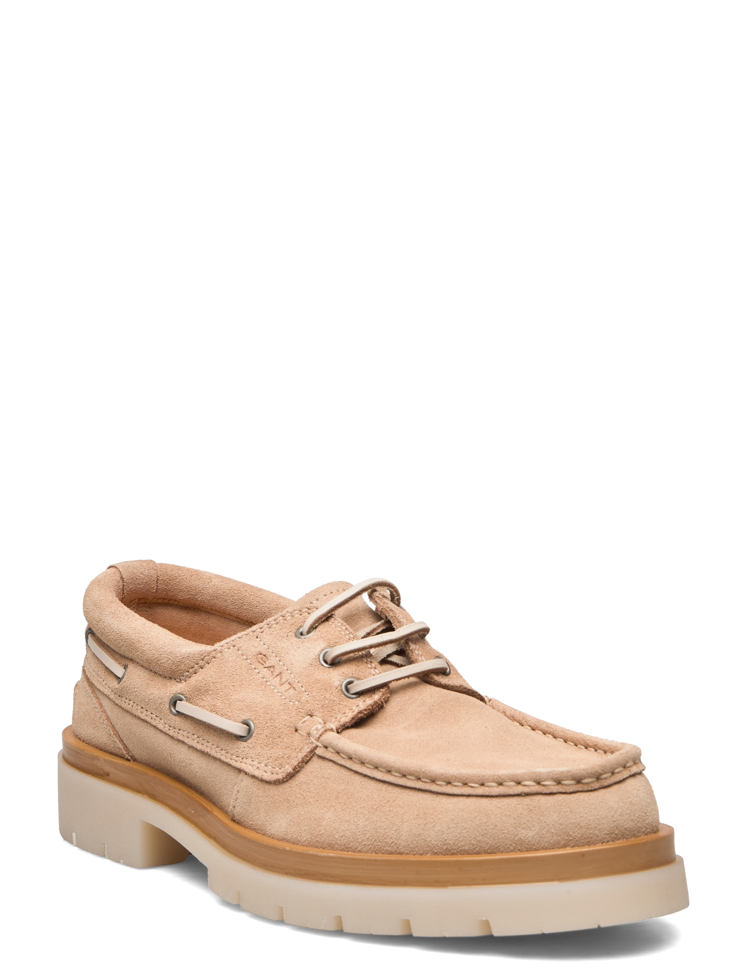 LIGHT BEIGE