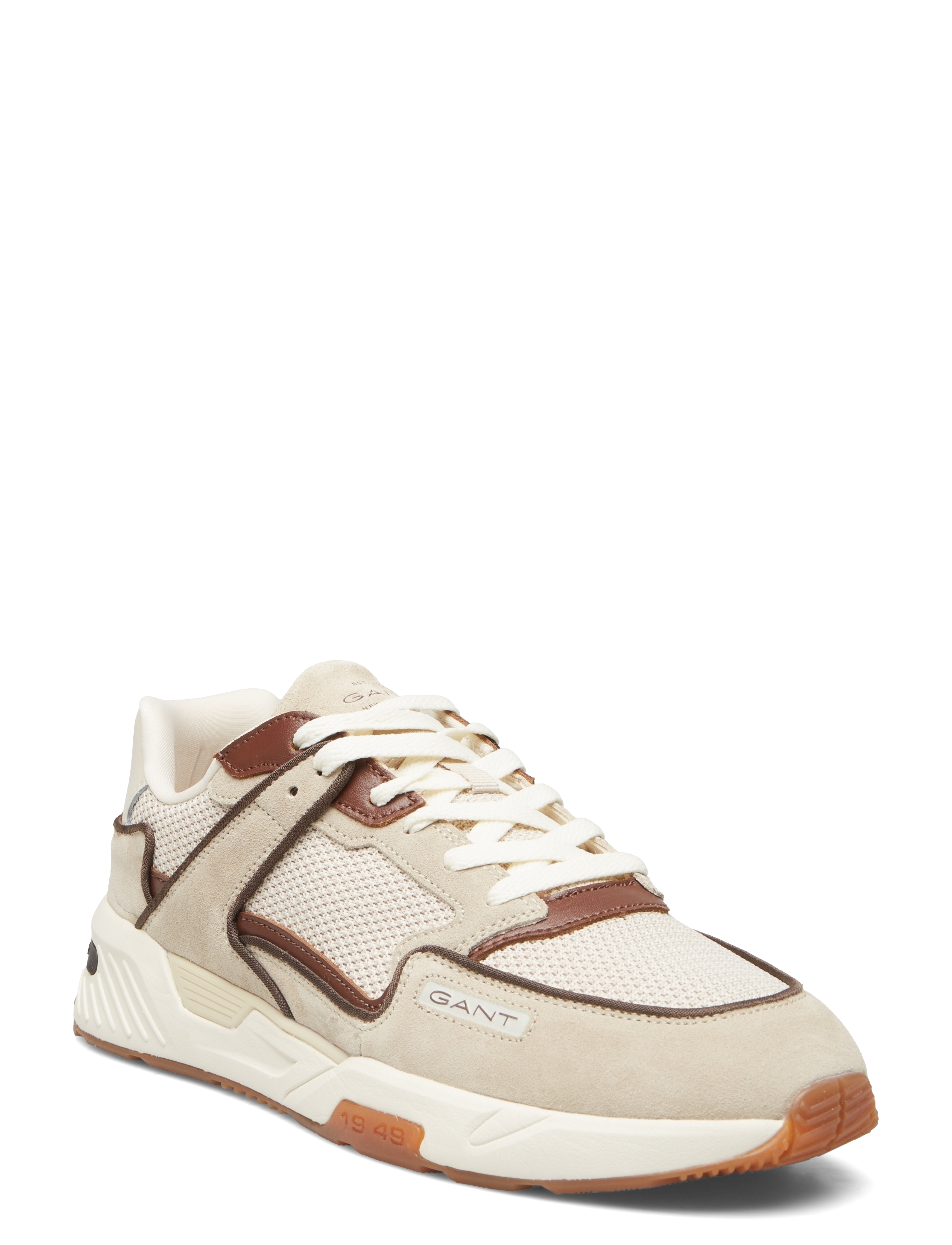 BEIGE/EARTH