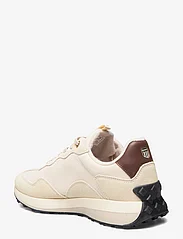 GANT - Ketoon Sneaker - lav ankel - beige/earth - 2