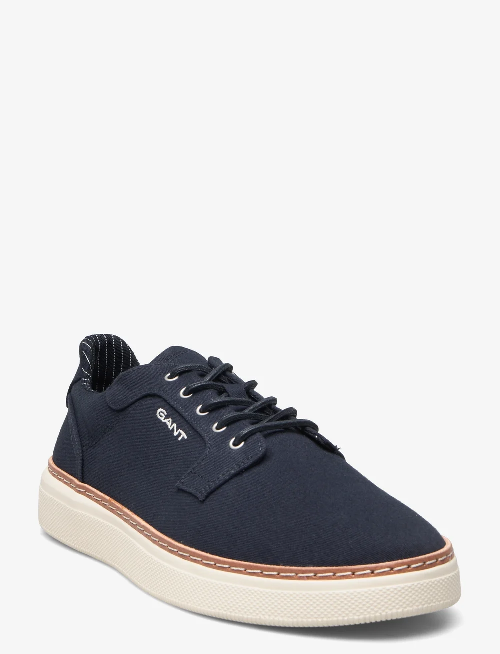 Gant 2025 shoes bari