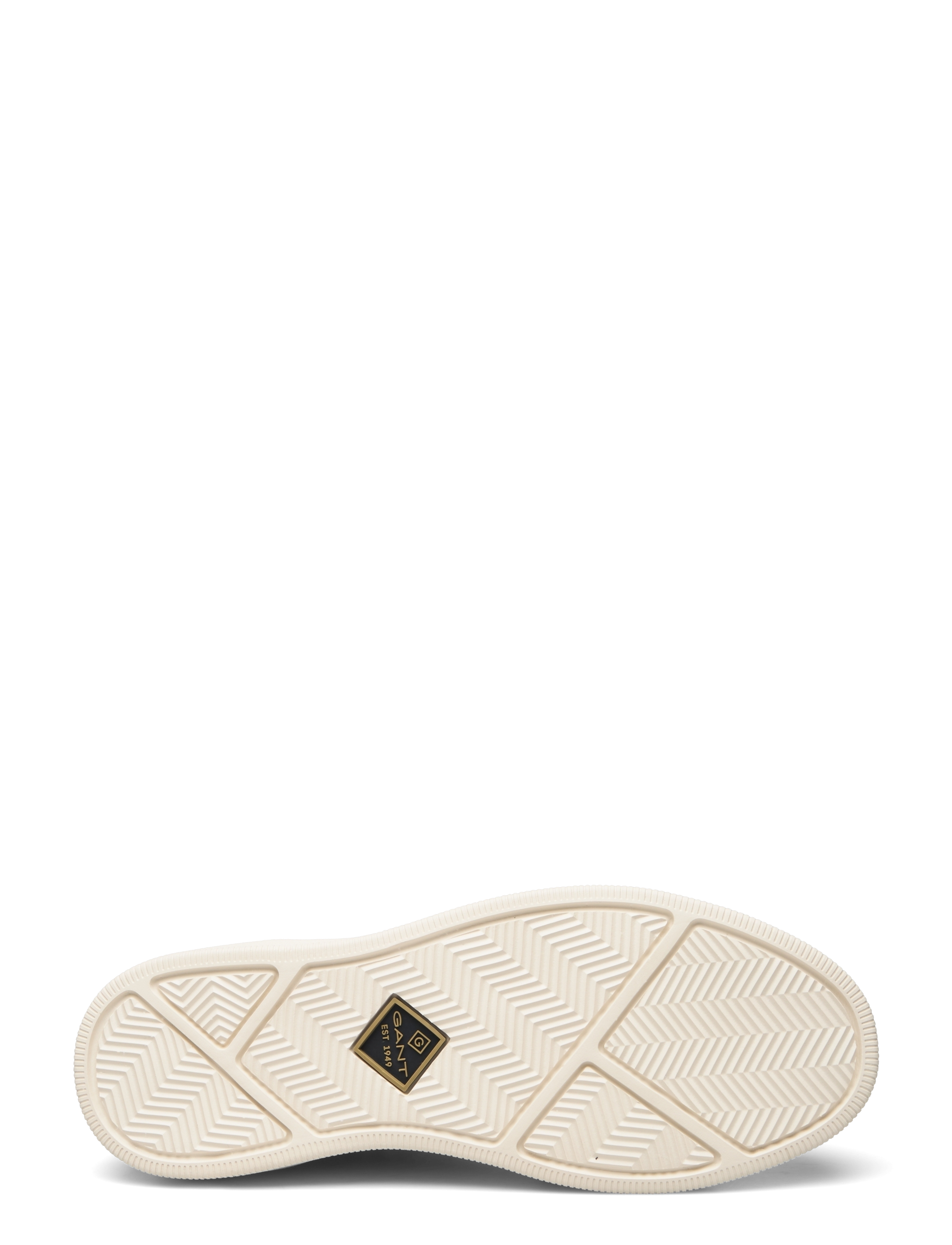 GANT - San Prep Sneaker - marine - 4