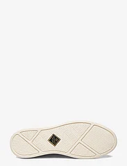 GANT - San Prep Sneaker - niedriger schnitt - sand - 4