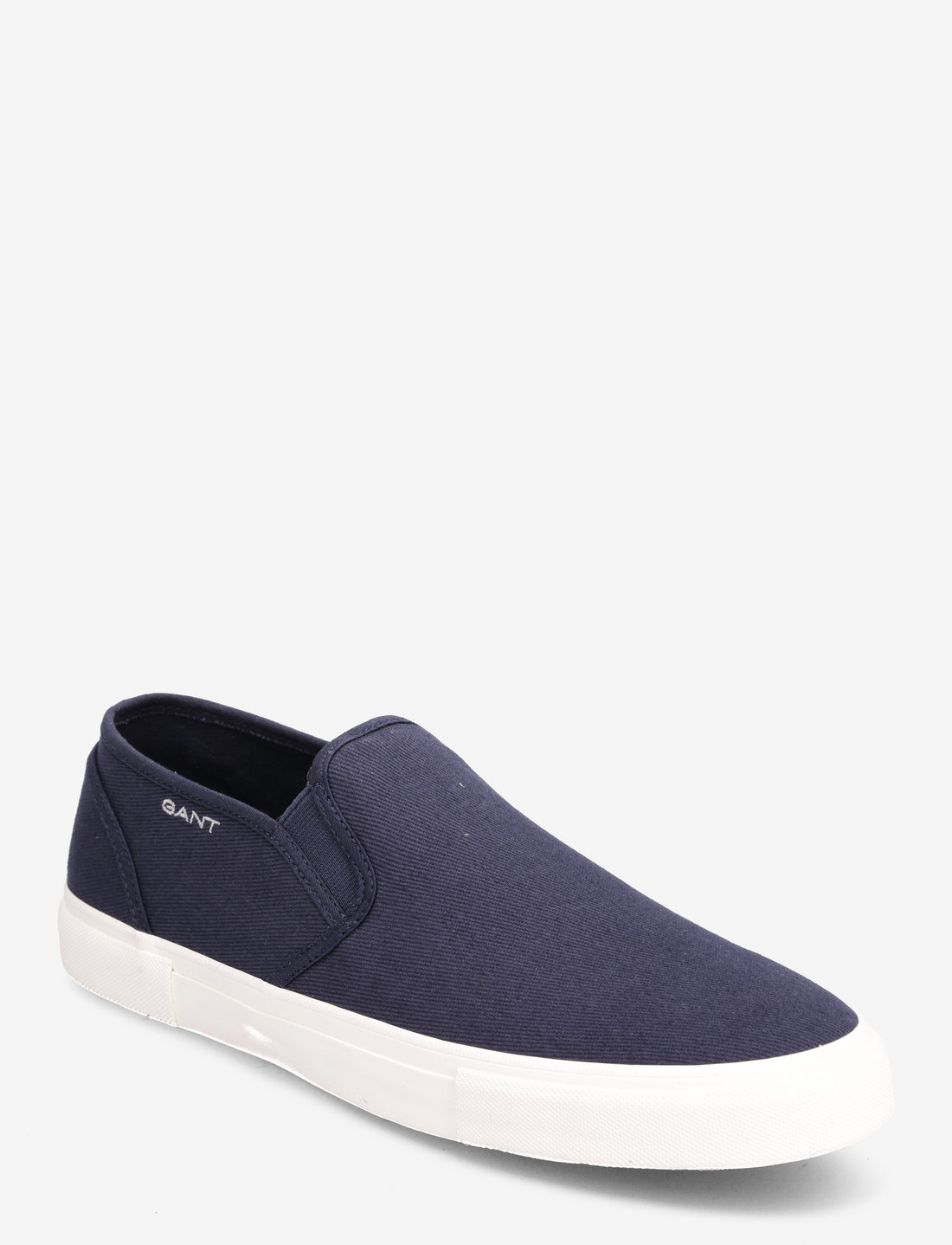 Gant discount heren schoenen