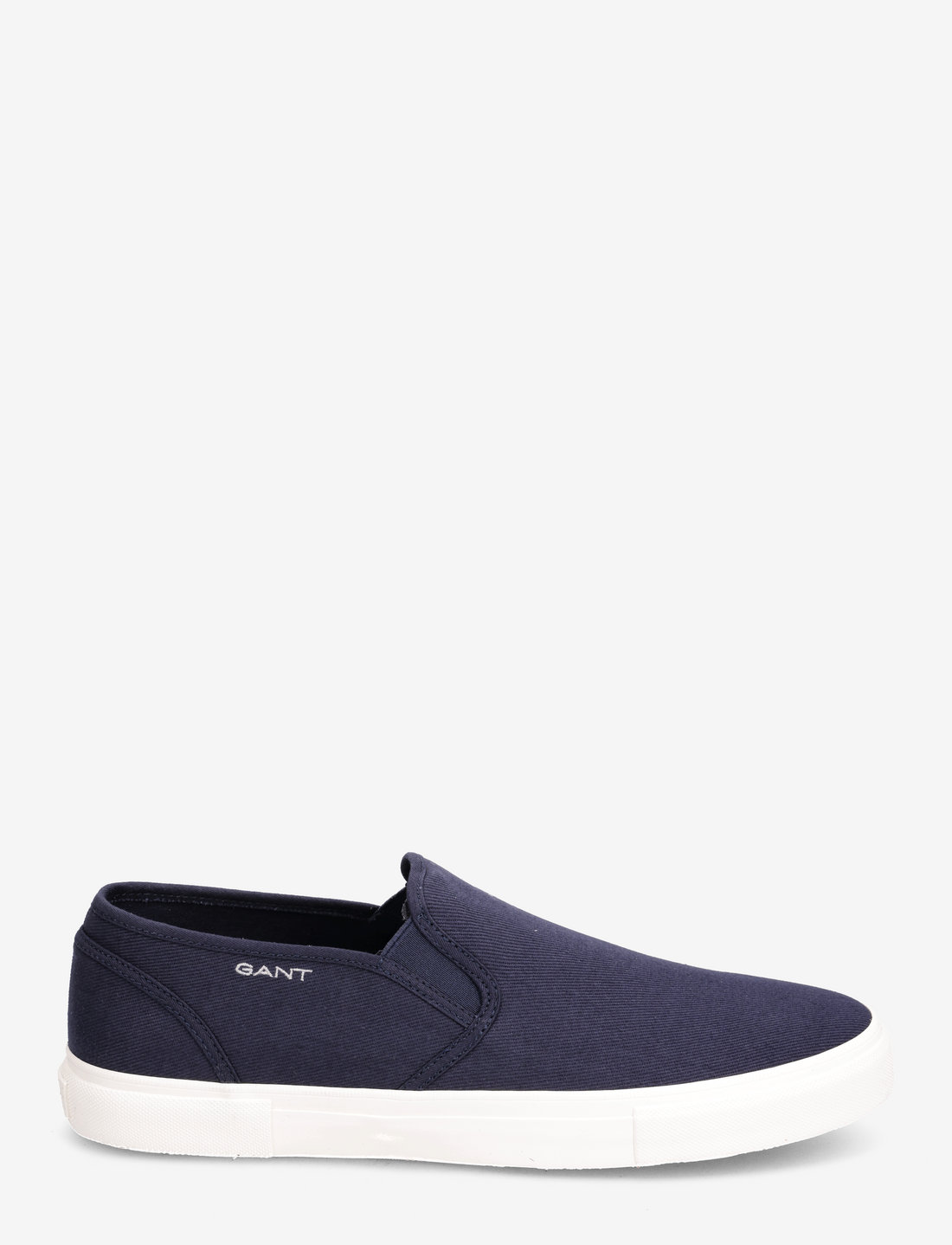 Gant top slip on