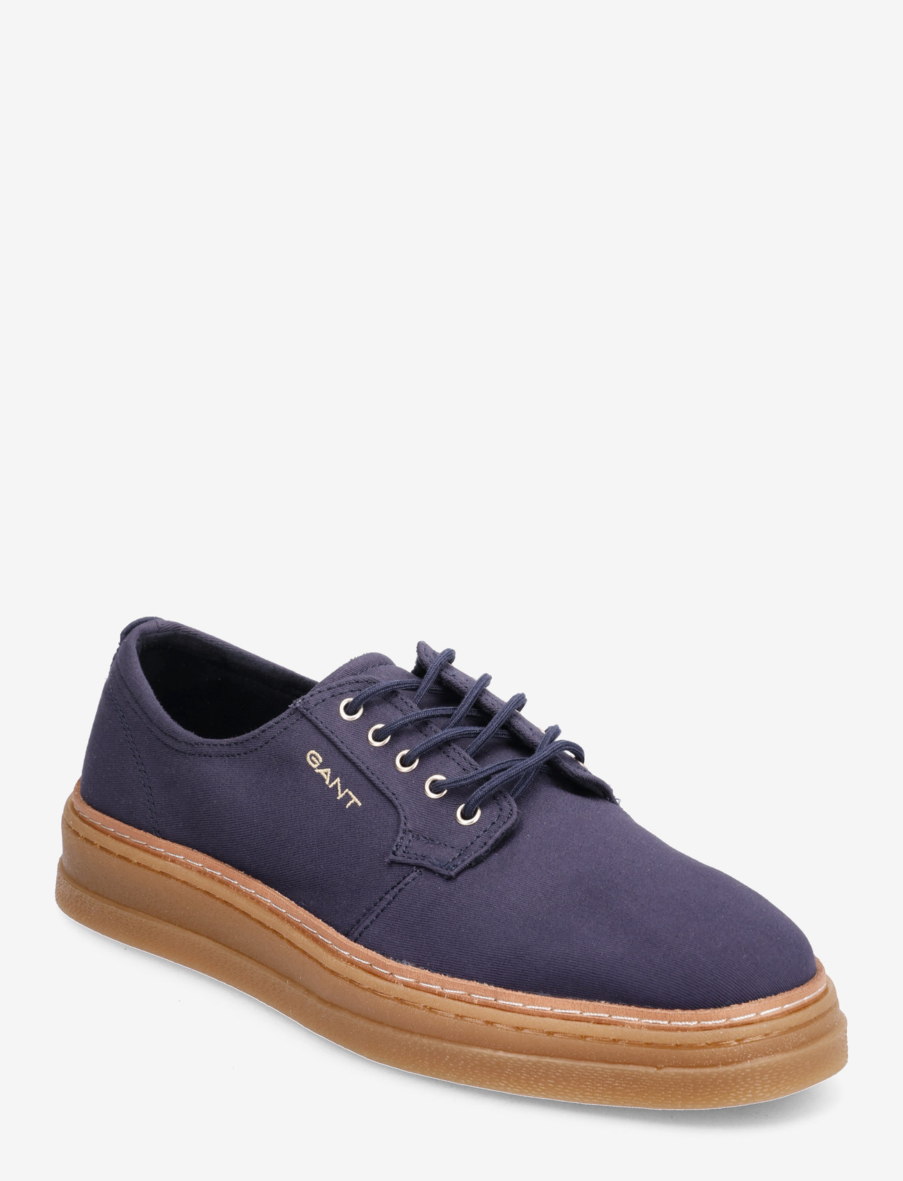 GANT - Speerprep Sneaker - marine - 0