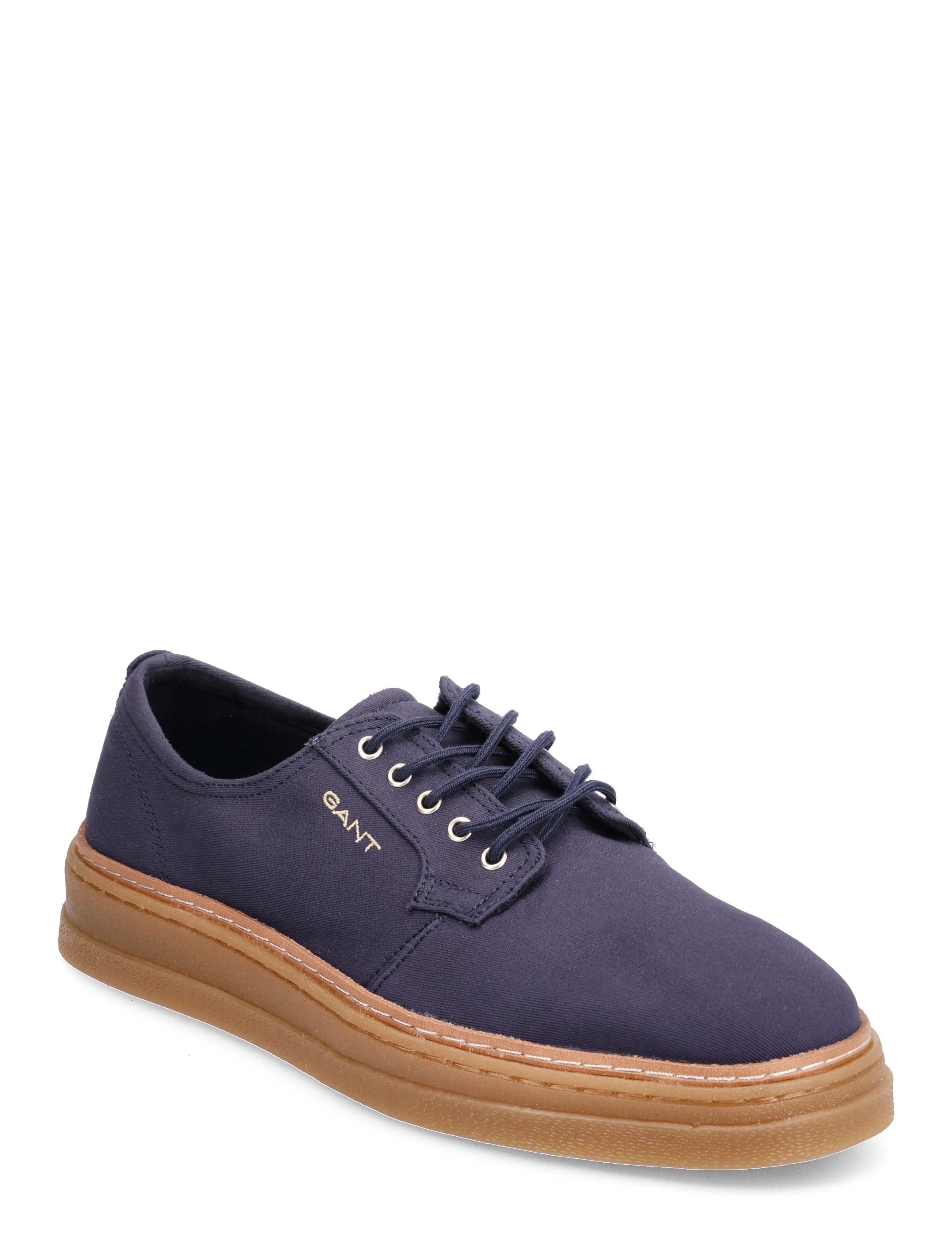 Speerprep Sneaker - MARINE
