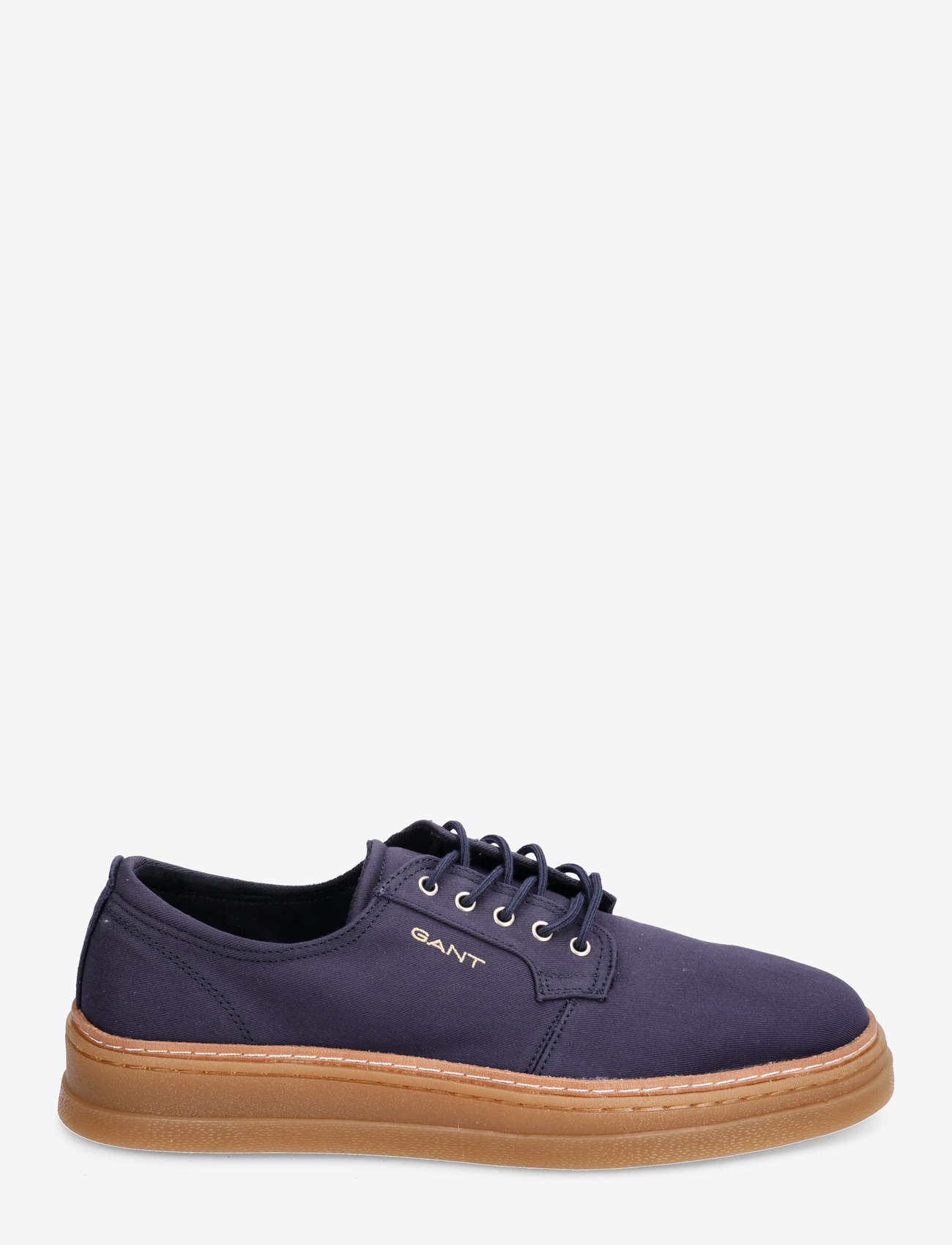 GANT - Speerprep Sneaker - marine - 1