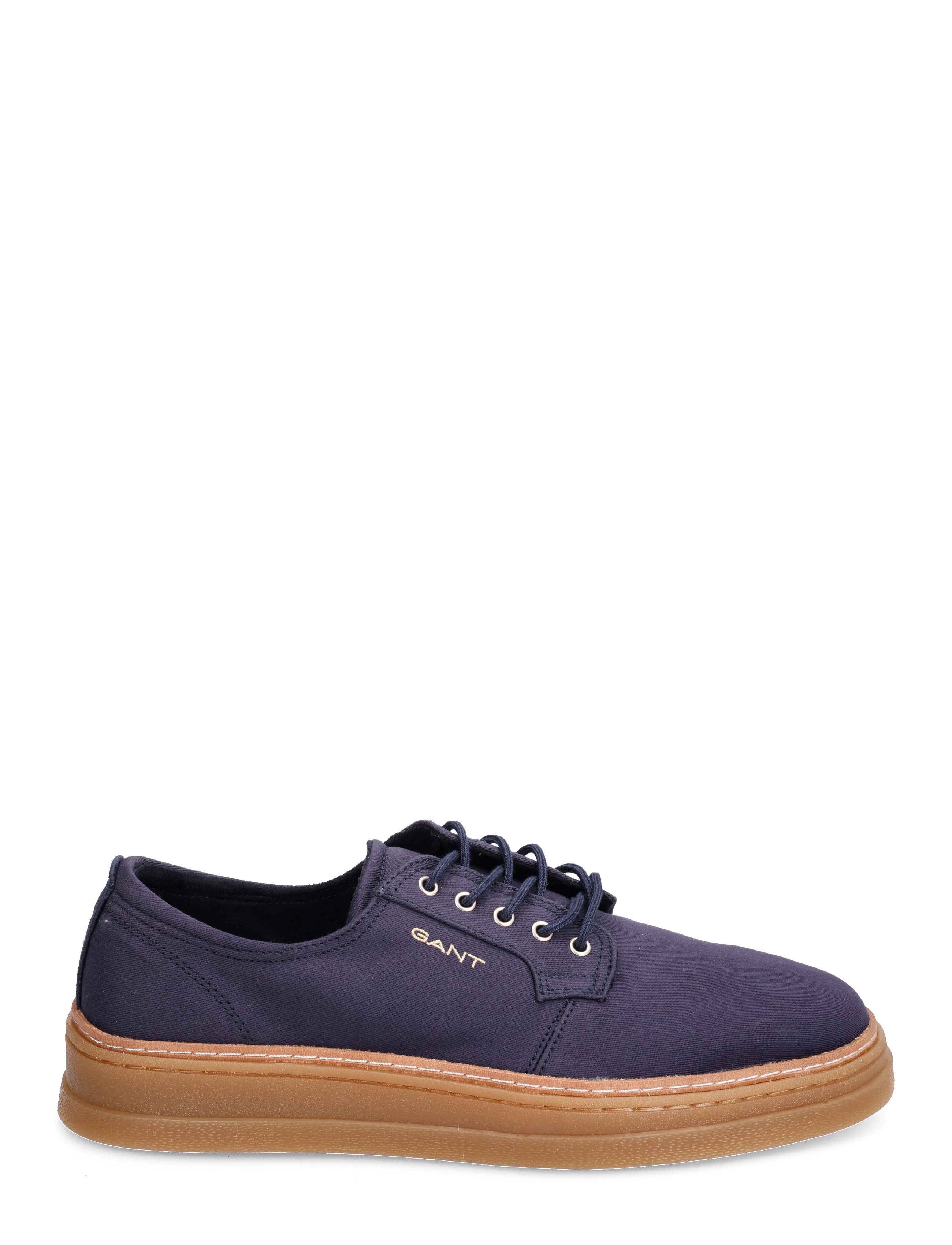 GANT - Speerprep Sneaker - marine - 1