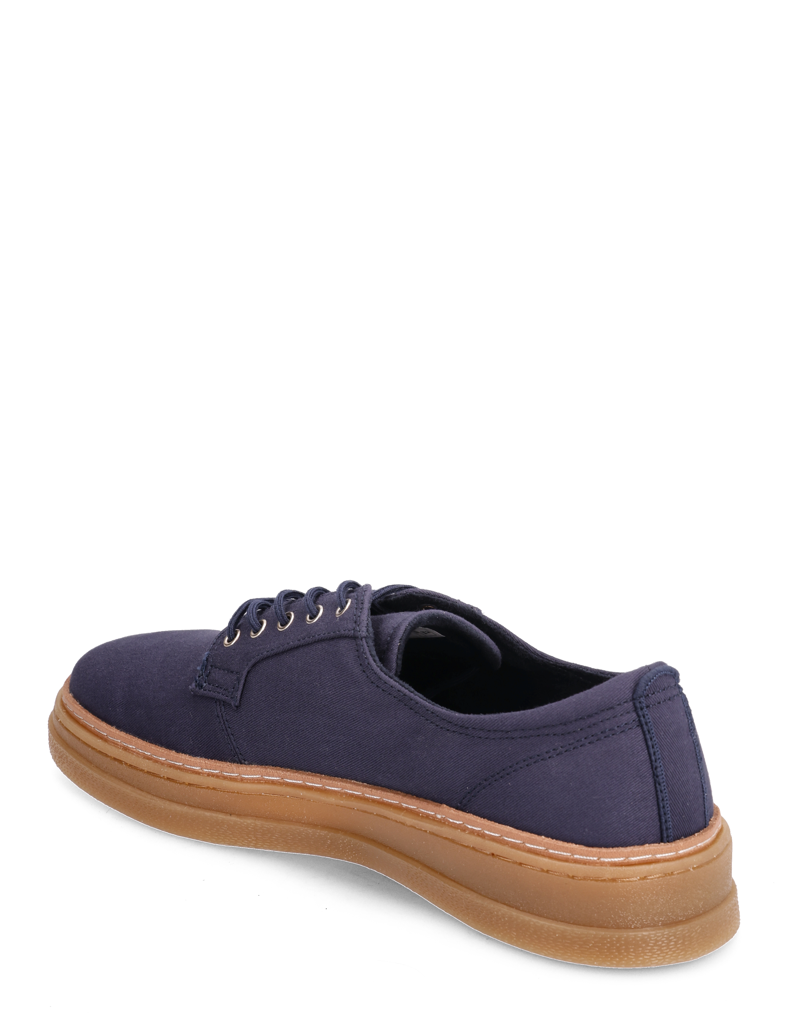 GANT - Speerprep Sneaker - marine - 2