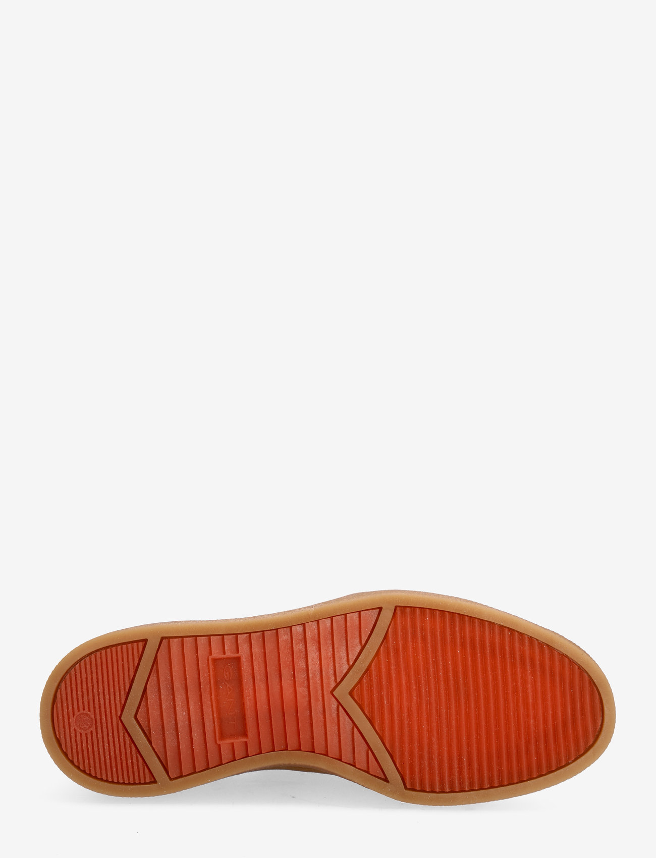 GANT - Speerprep Sneaker - marine - 4