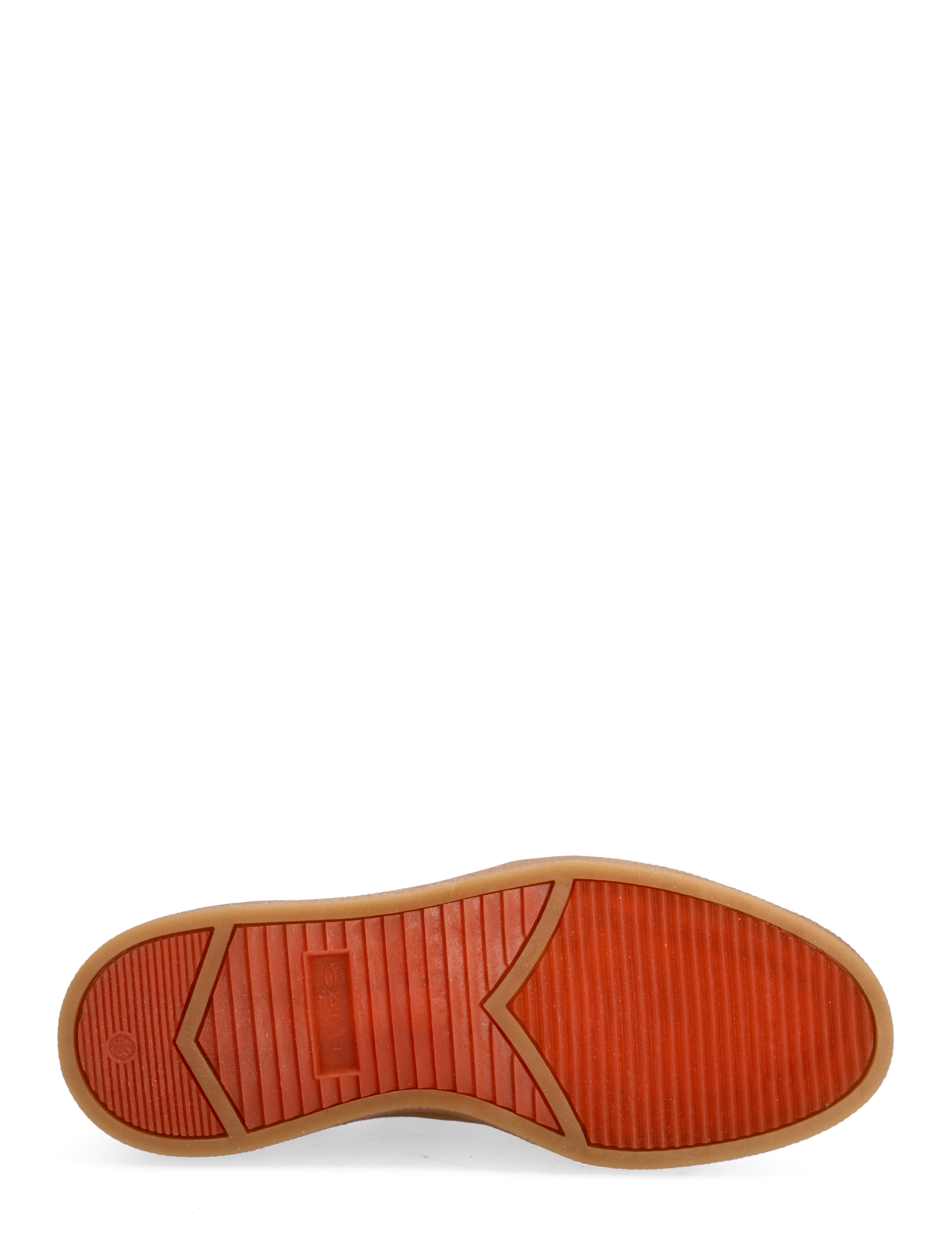 GANT - Speerprep Sneaker - marine - 4