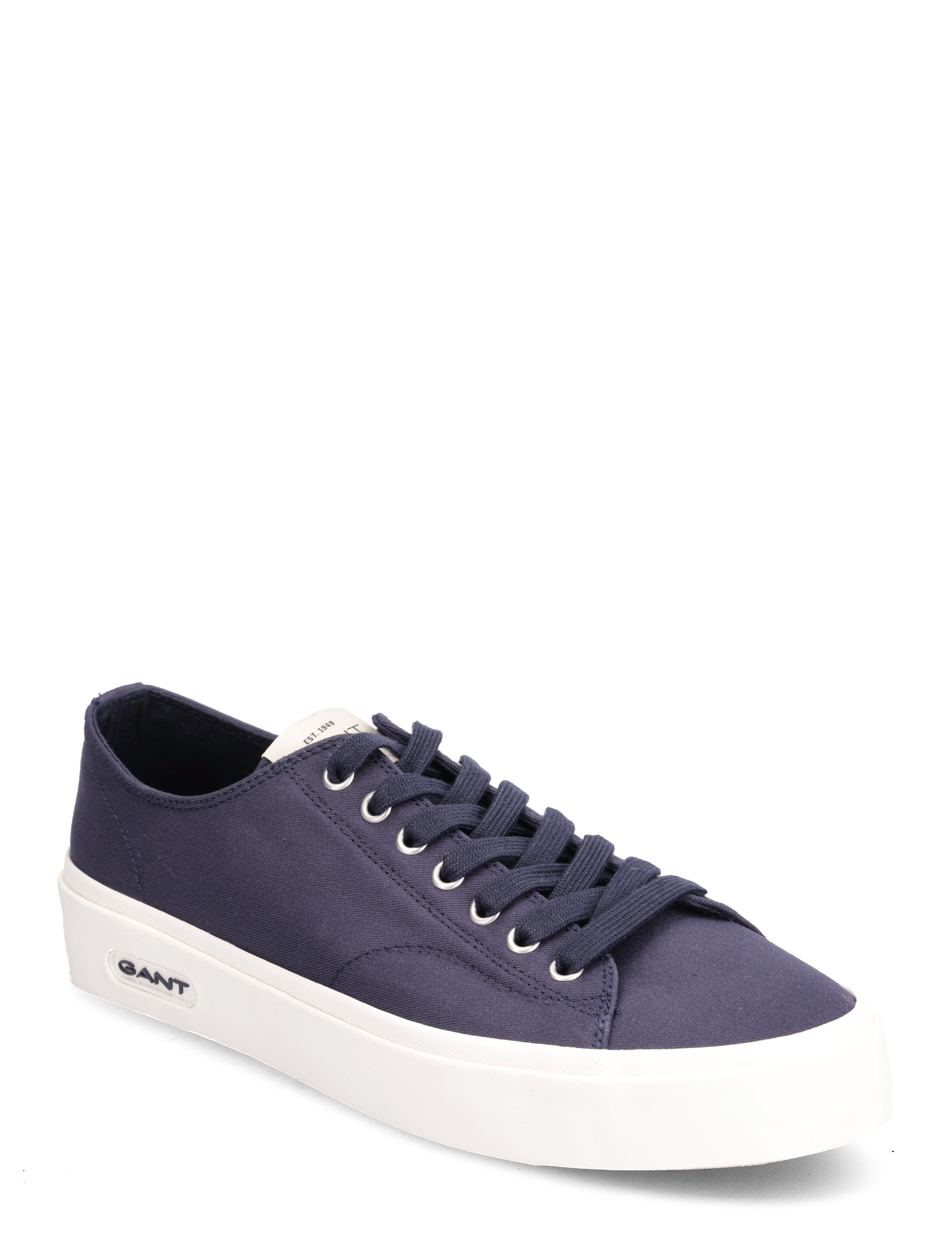 Prepbro Sneaker - MARINE