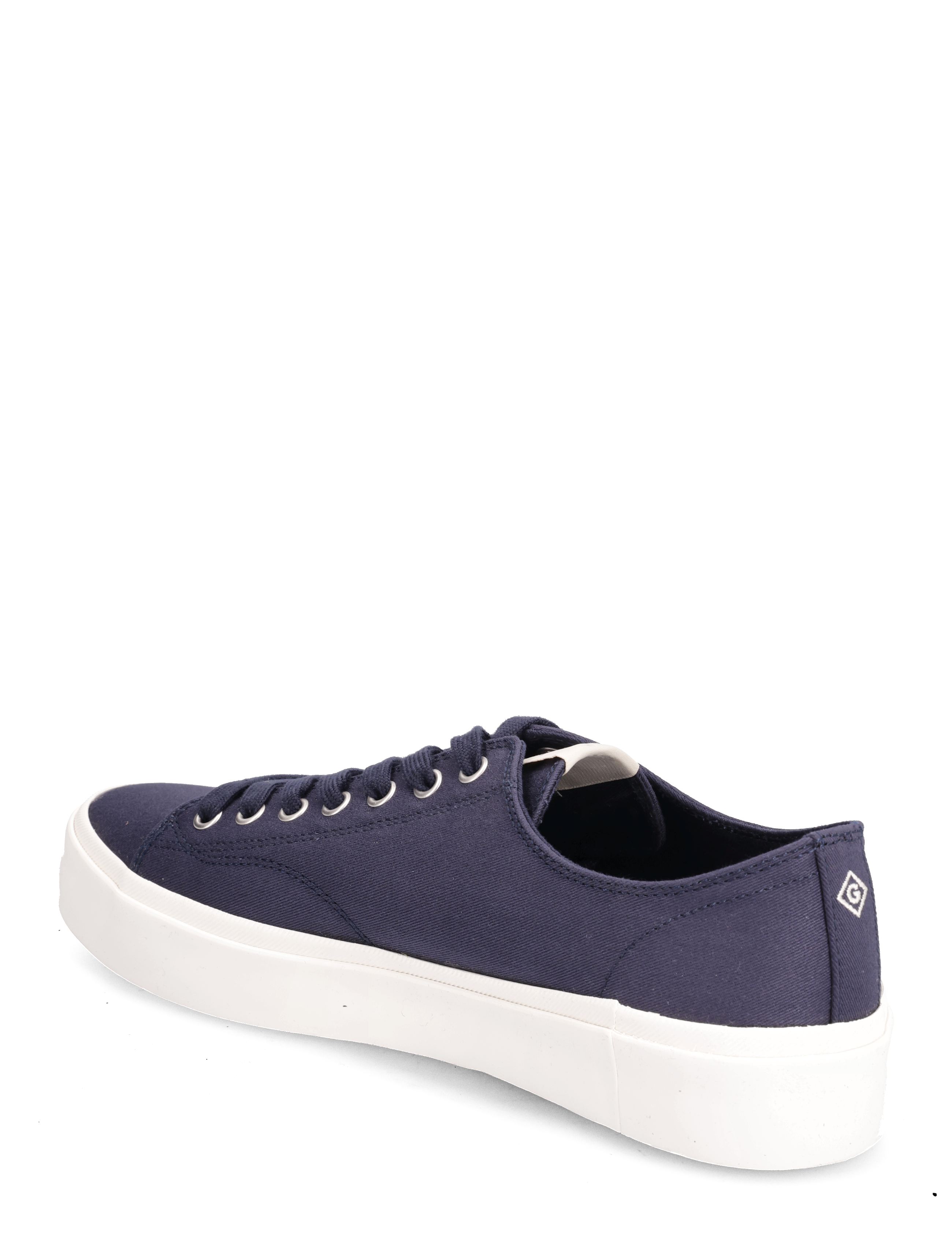 GANT - Prepbro Sneaker - marine - 2