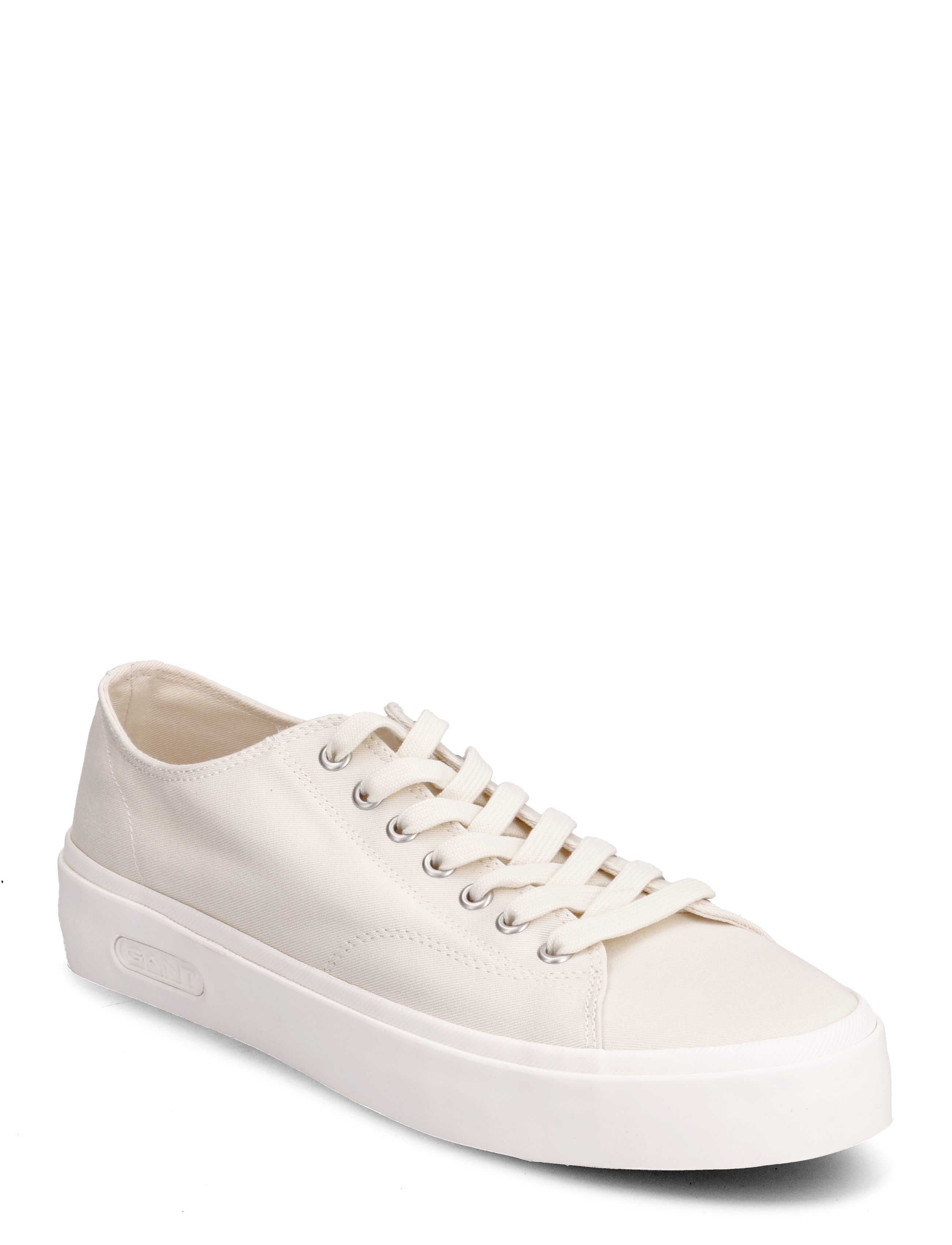 Prepbro Sneaker - OFF WHITE