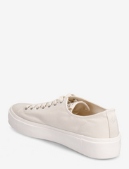 GANT - Prepbro Sneaker - off white - 2