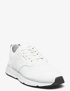 Beeker Sneaker - OFF WHITE