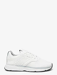GANT - Beeker Sneaker - kõrge säärega tossud - off white - 1
