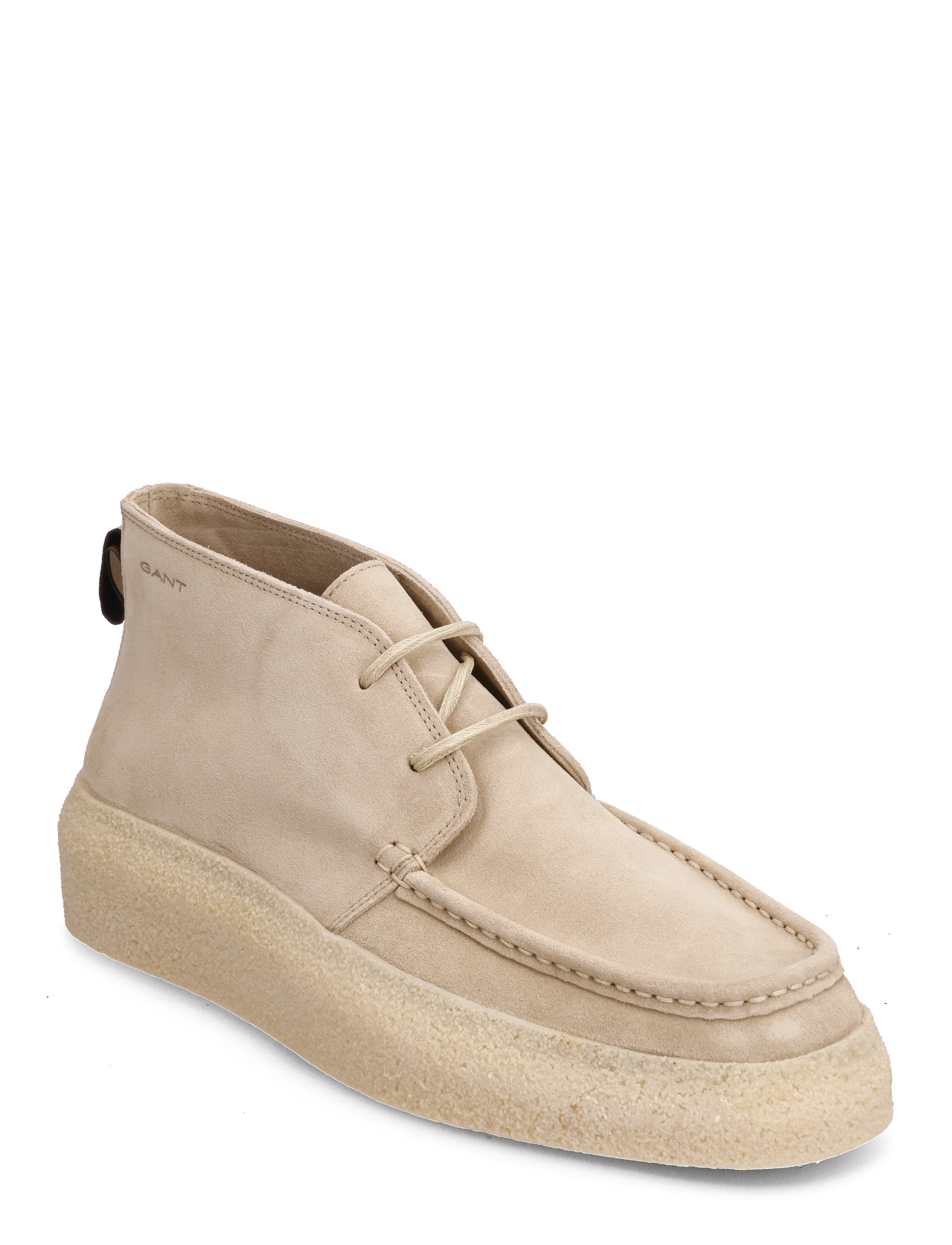 LIGHT BEIGE