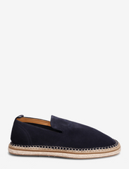 GANT - Zoolmate Espadrille - marine - 1