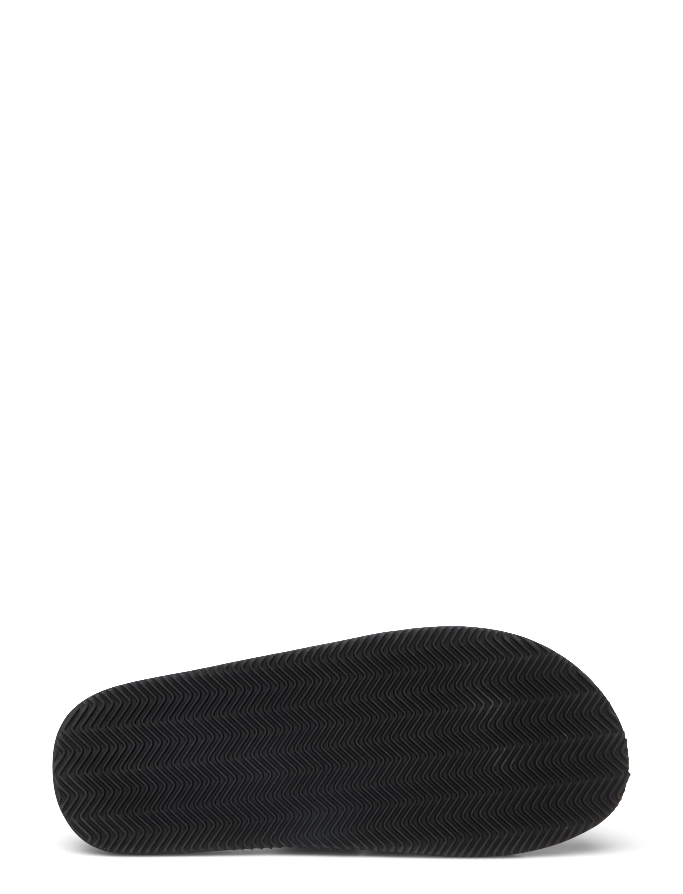 GANT - Poolpal Thong Sandal - black - 4