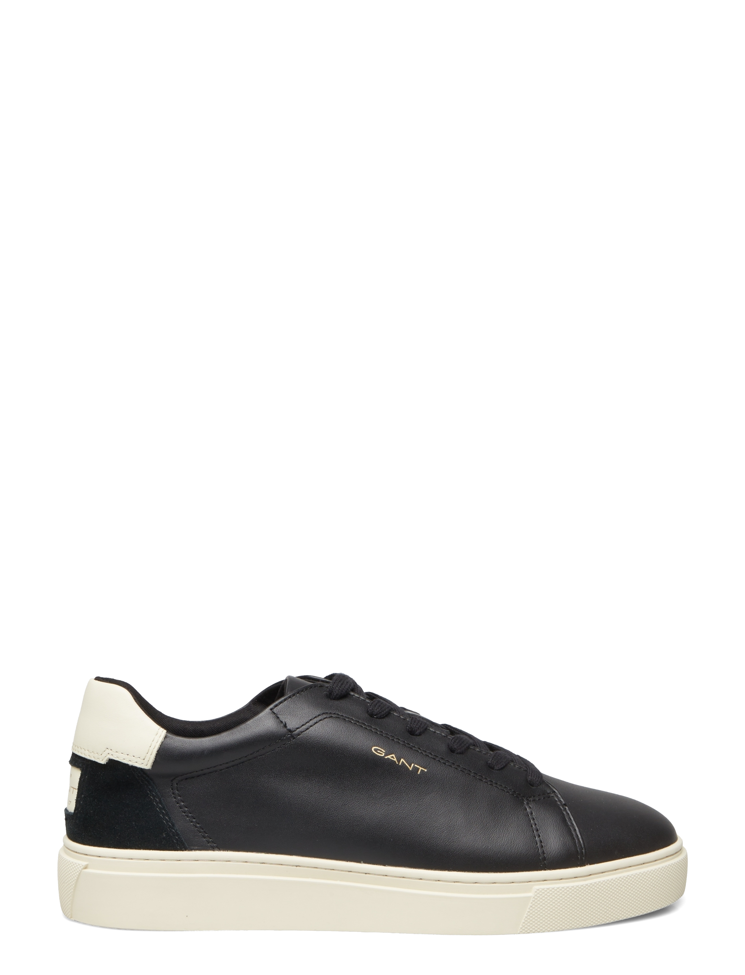 GANT - Julice Sneaker - black - 1