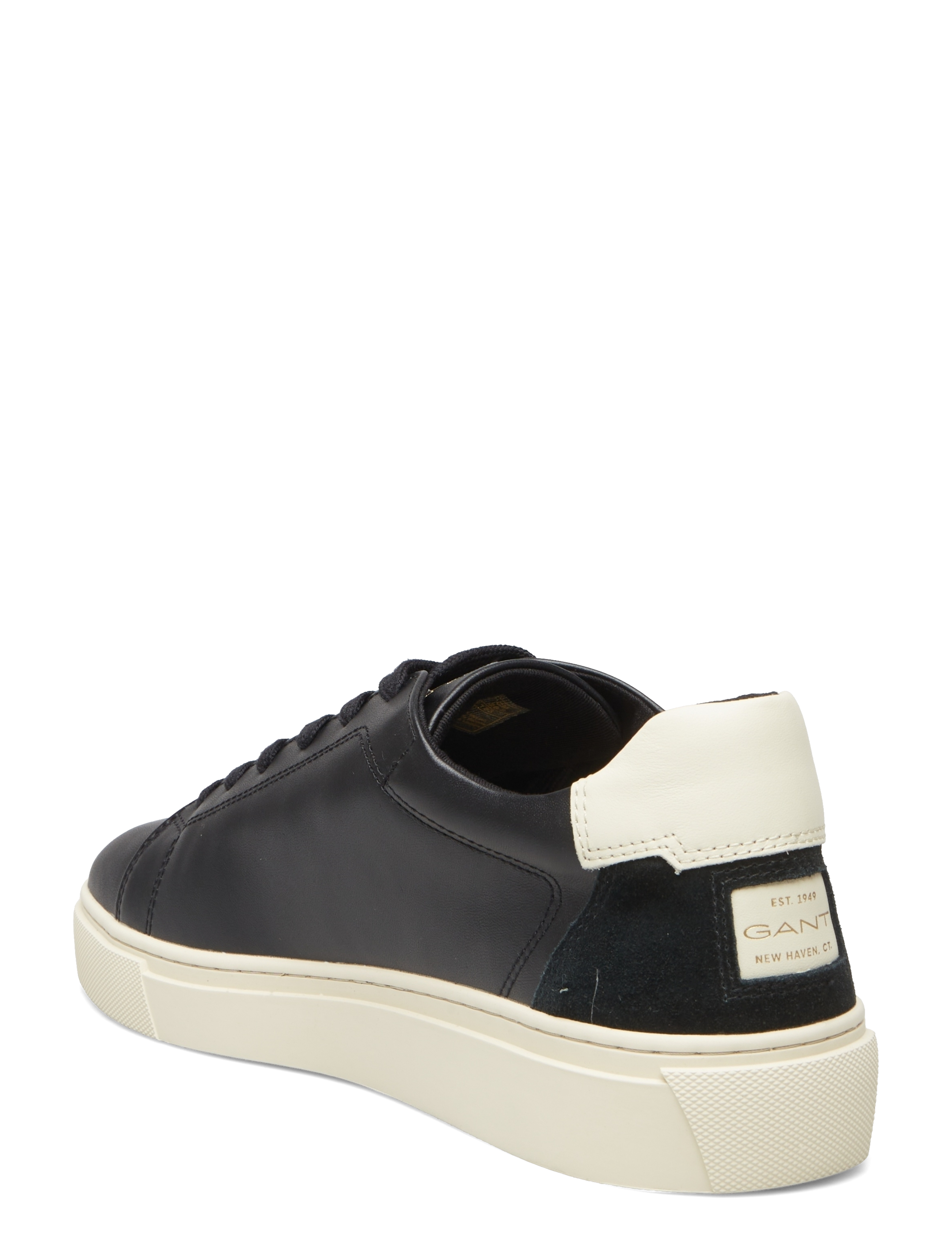 GANT - Julice Sneaker - black - 2