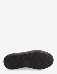 GANT - Jennise Sneaker - sportiska stila apavi ar pazeminātu potītes daļu - black - 4