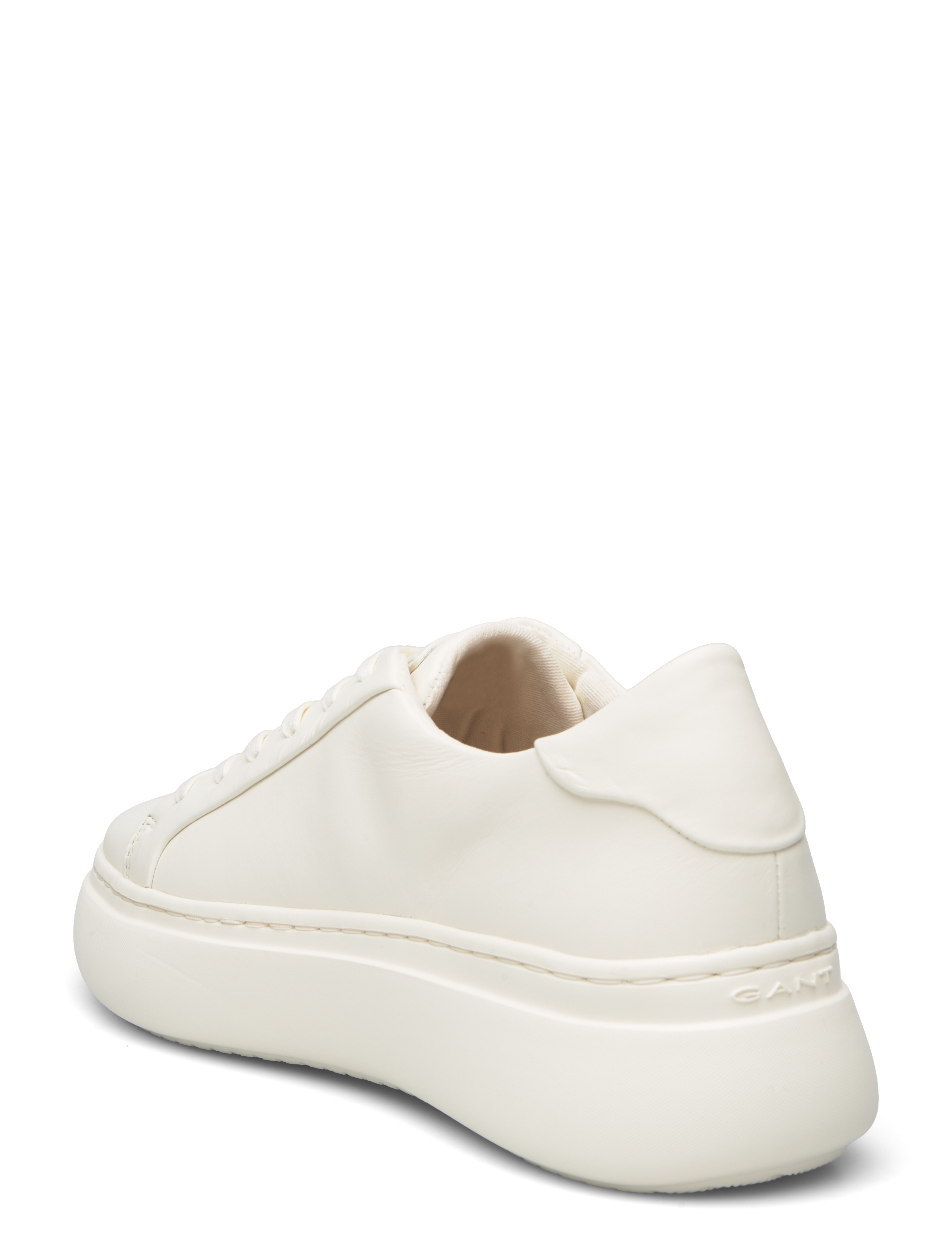GANT - Jennise Sneaker - white - 2