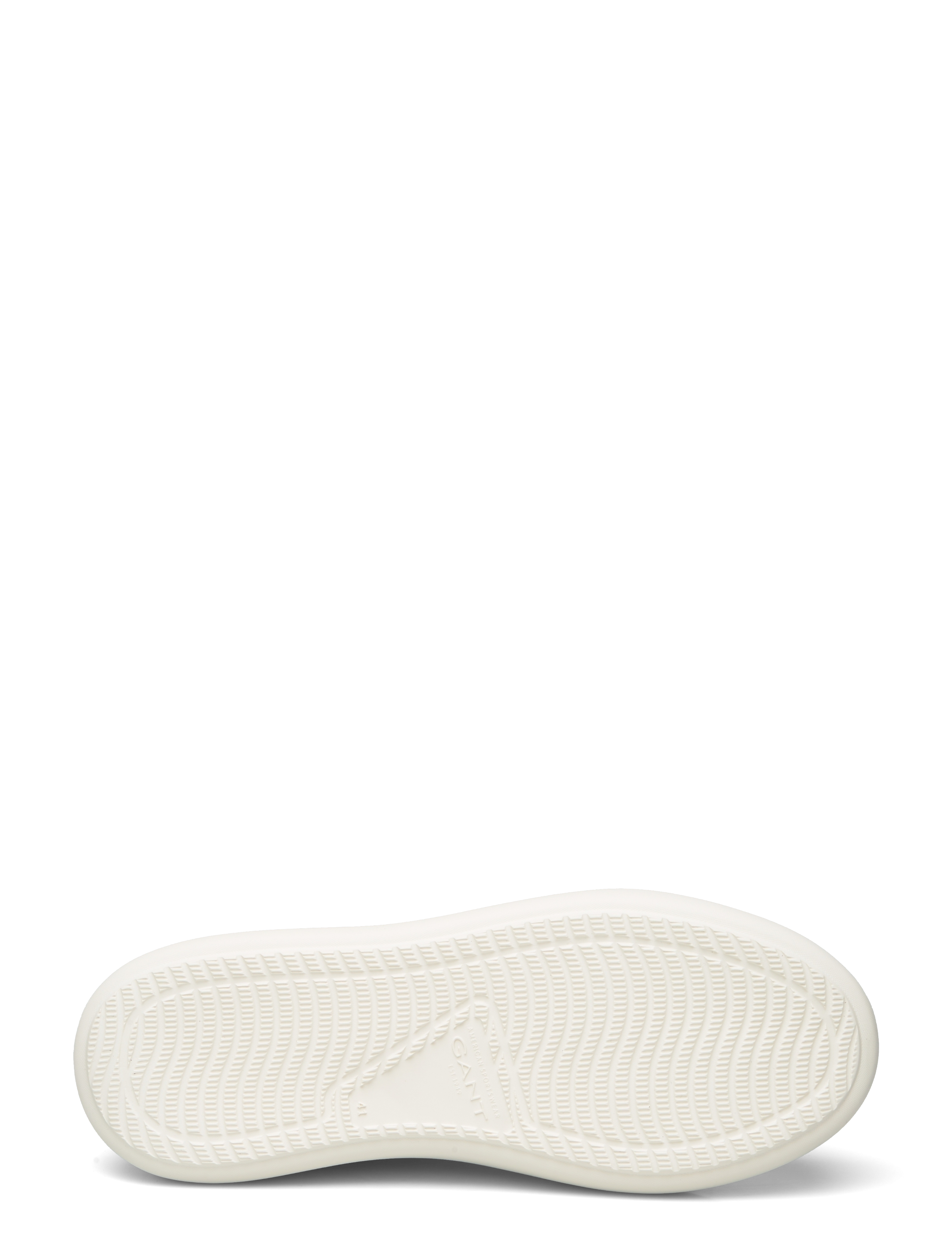 GANT - Jennise Sneaker - white - 4