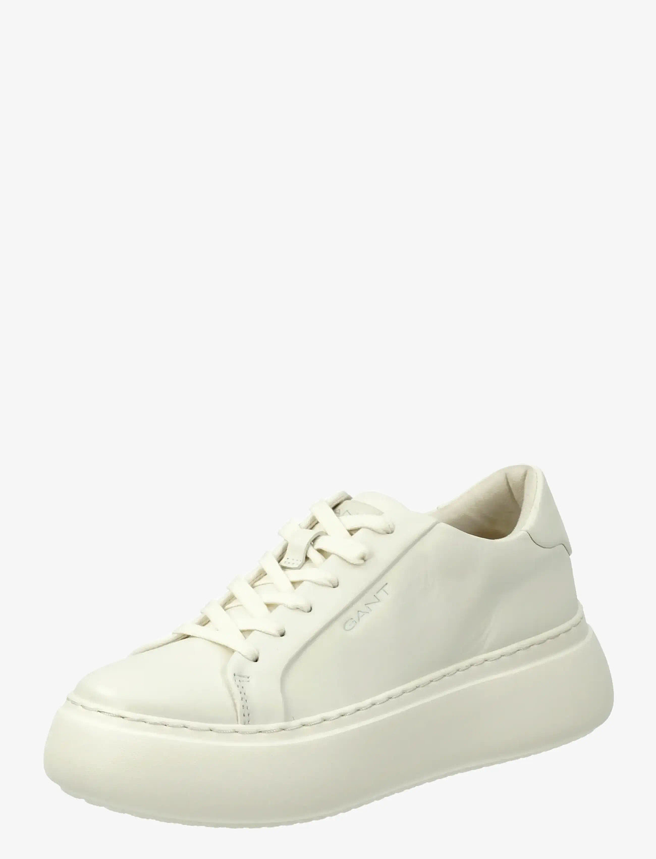 GANT - Jennise Sneaker - white - 0