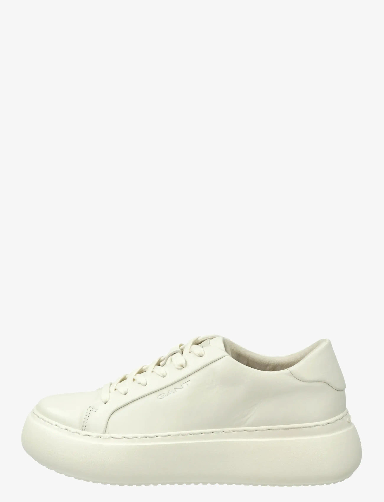 GANT - Jennise Sneaker - white - 1