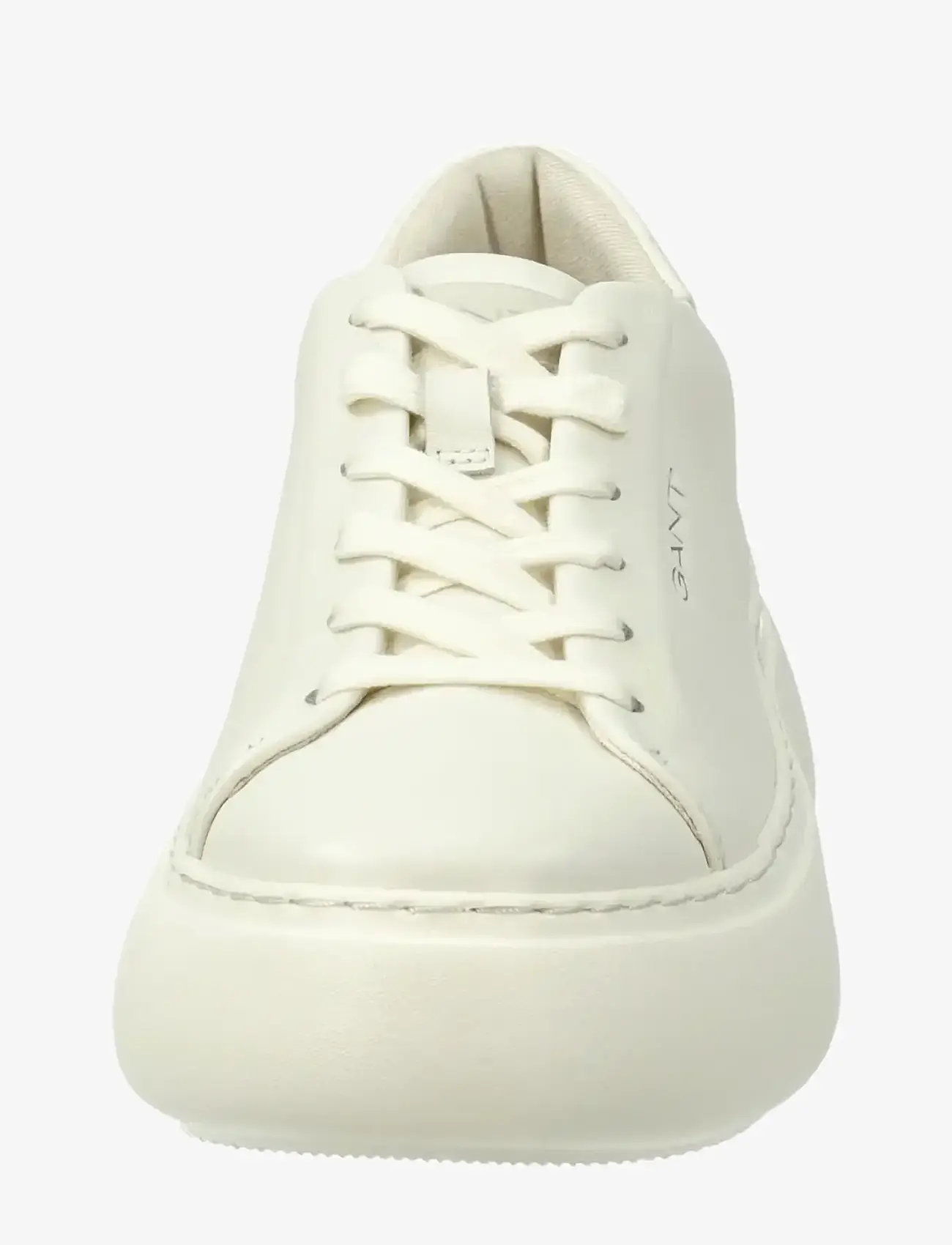 GANT - Jennise Sneaker - white - 2