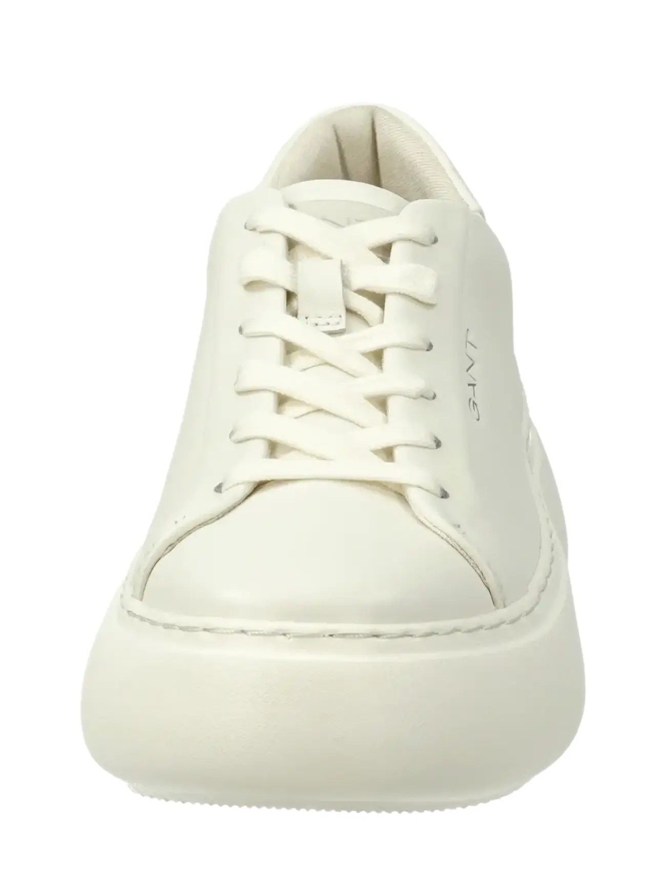 GANT - Jennise Sneaker - white - 2