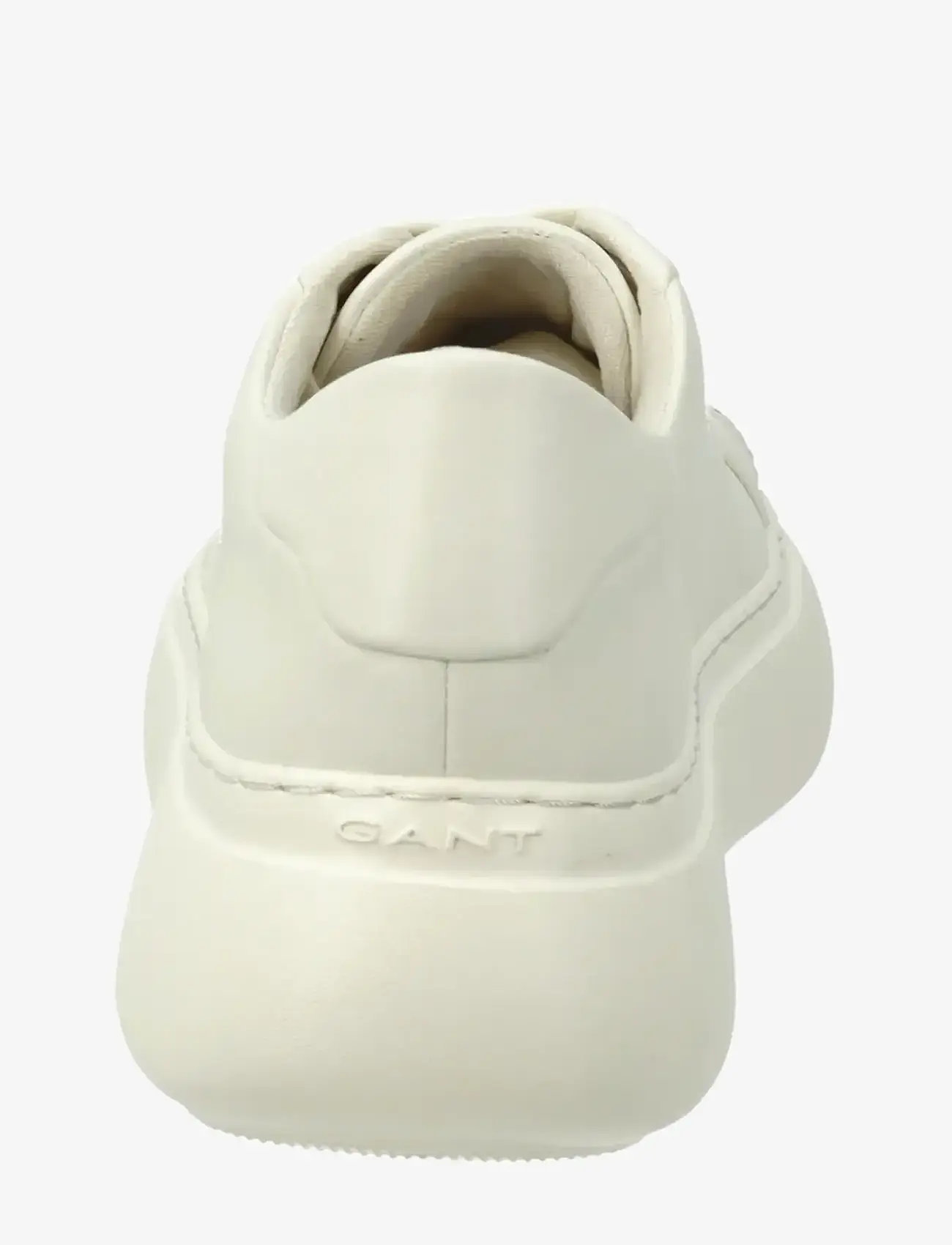 GANT - Jennise Sneaker - white - 3