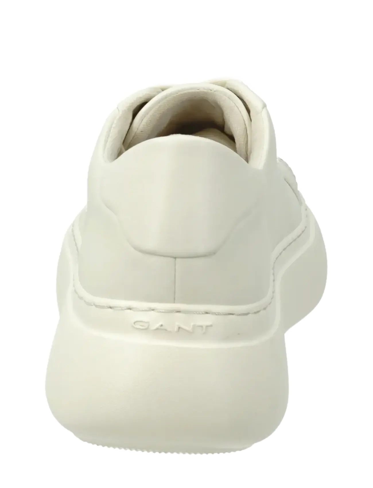 GANT - Jennise Sneaker - white - 3