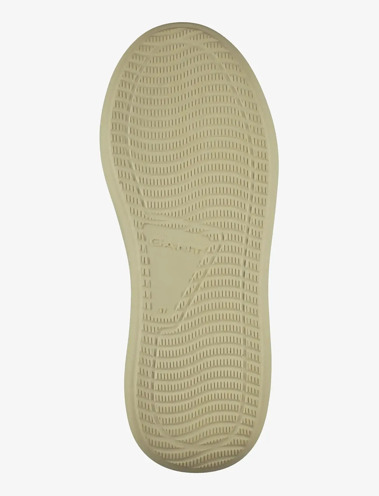 GANT - Jennise Sneaker - white - 5