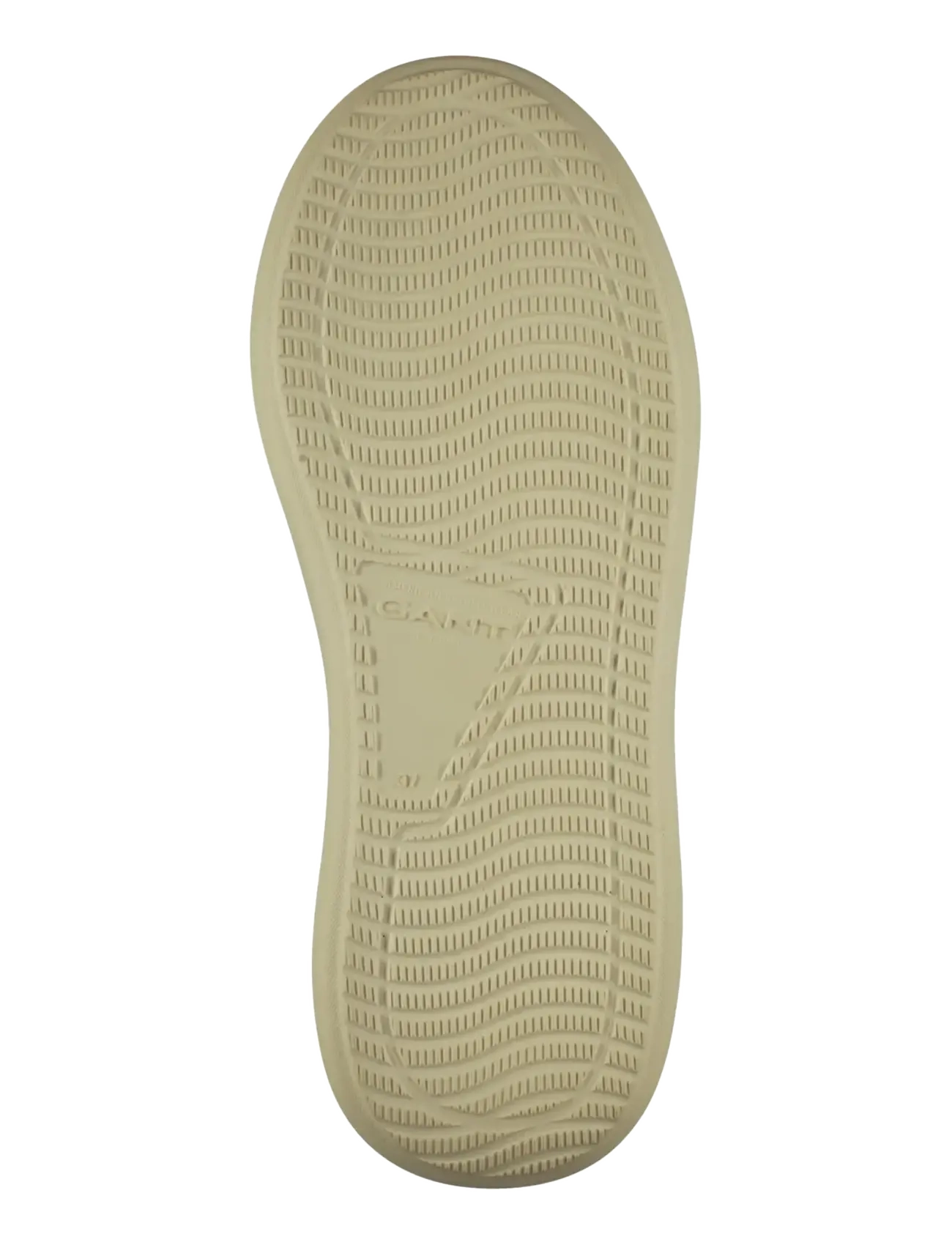 GANT - Jennise Sneaker - white - 5