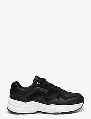 GANT - Neuwill Sneaker - niedrige sneakers - black - 2
