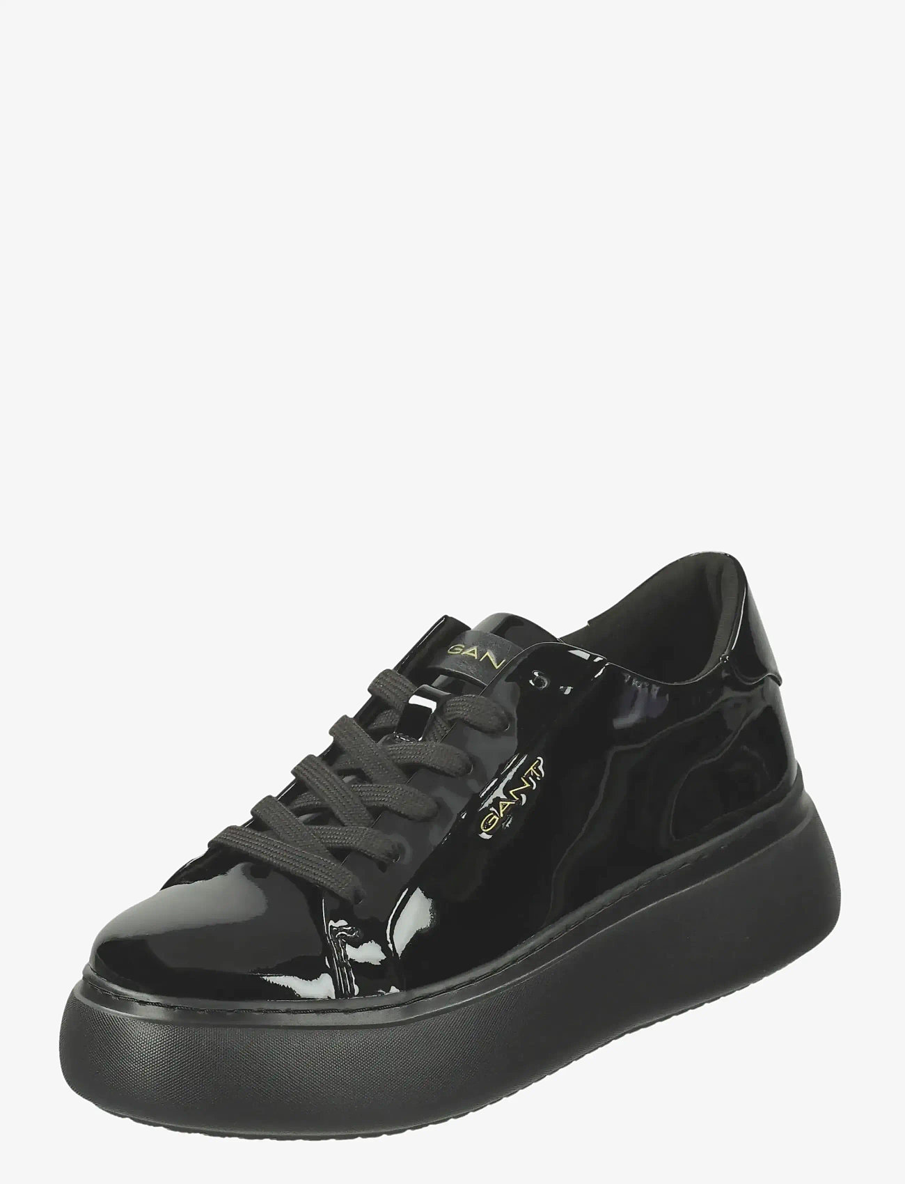 GANT - Jennise Sneaker - black - 0