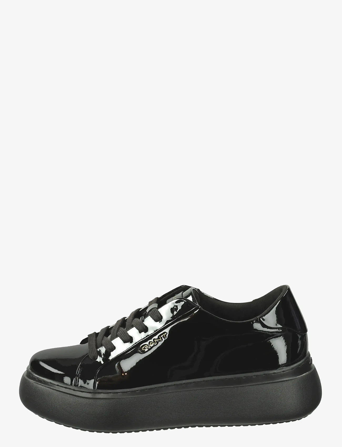 GANT - Jennise Sneaker - black - 1